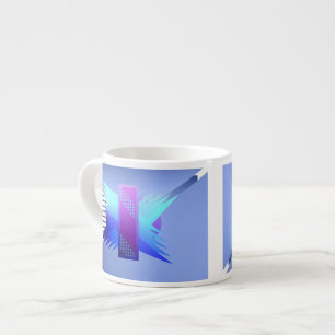 Ice Pikes Specialty Mug