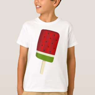 Ice_Pop T-Shirt