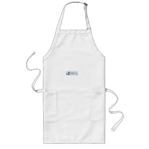 ICE"s Cooking Apron. Long Apron