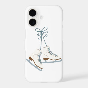 Ice Skates
