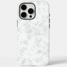 Ice & Snow Textured