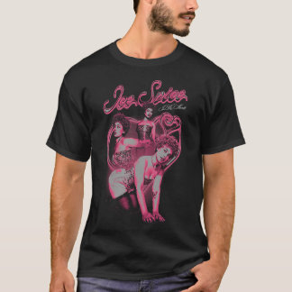 ice spice merch T-Shirt