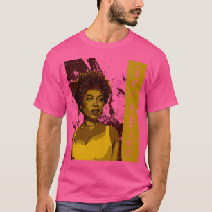 Ice Spice  Rapper T-Shirt