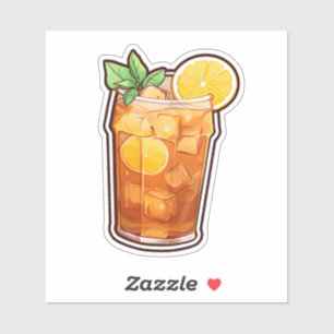 ice tea