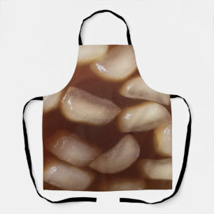 Ice Tea Apron