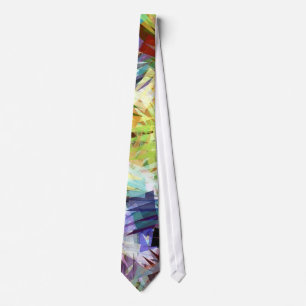 ICE TIE