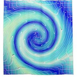 Ice wave.....