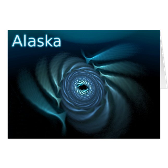 Ice Whales (Front Horizontal)