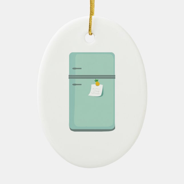 IceBox_Base Ceramic Ornament (Front)