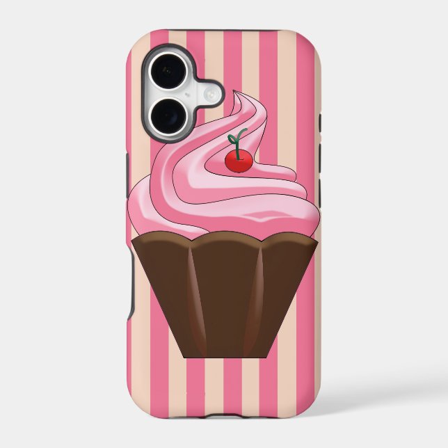 IceCream (Back)