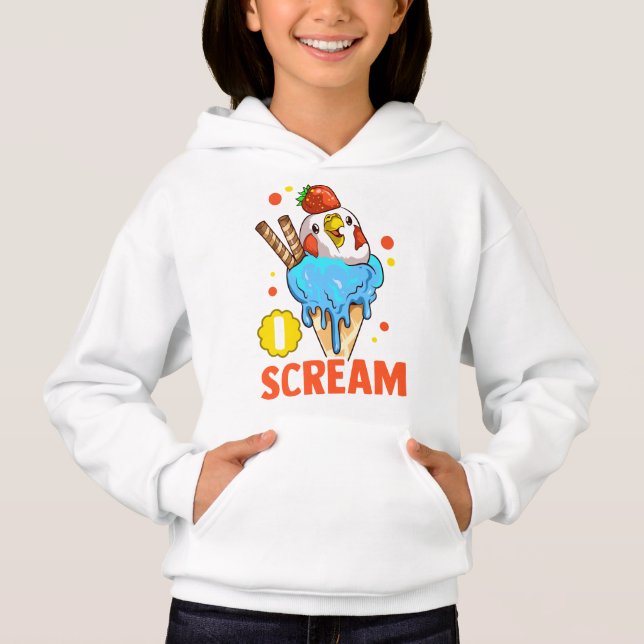 Icecream (Devant)