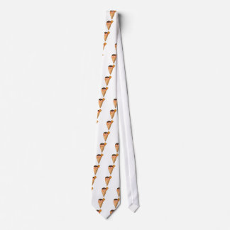 Icecream Tie