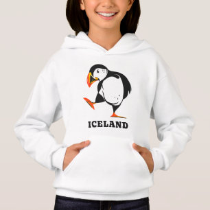 Iceland