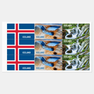 Iceland