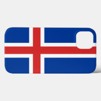 Iceland