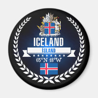 Iceland