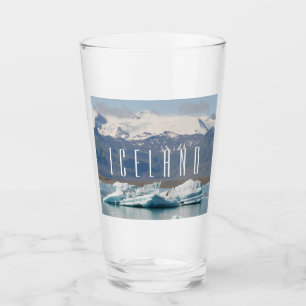 Iceland Tumbler