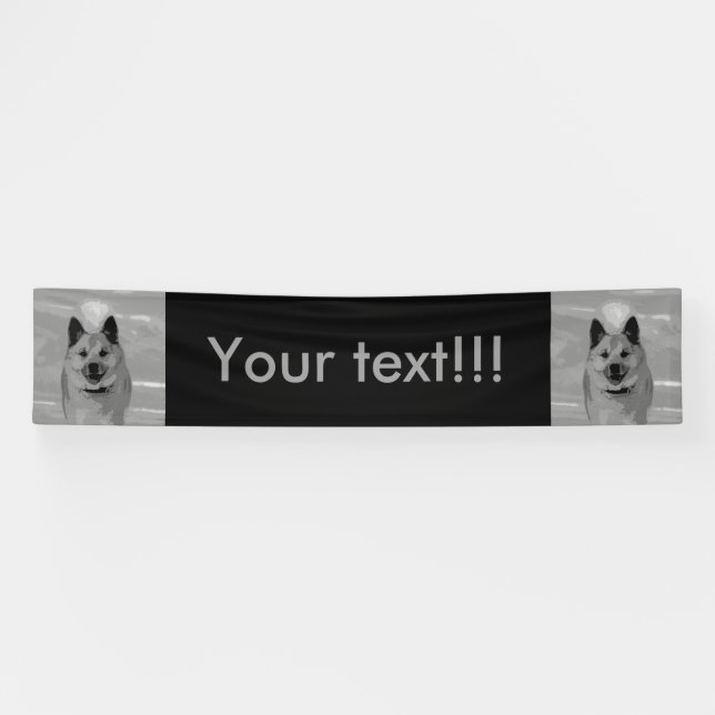 IcelandicSheepdog20151203 Banner (Horizontal)