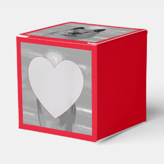 IcelandicSheepdog20151203 Favor Box