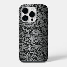 ICEMOON Smartphone Cover
