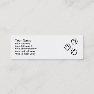 ices_cubes_1c.png mini business card