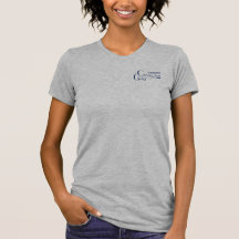 ICG Shirt - Women