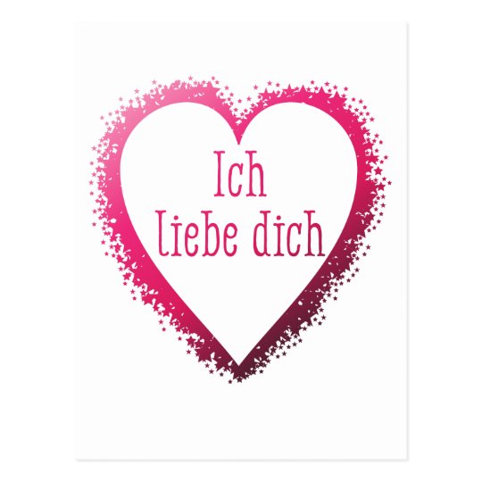Ich liebe es zu blasen