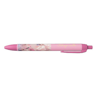 Ichigurikku Make up Magic Ballpoint Pen
