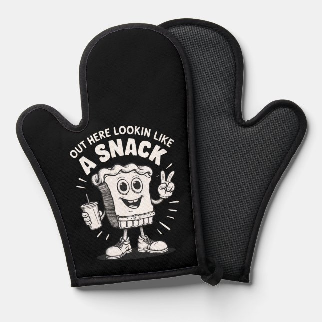 Ici, On Dirait Un Snack Gâteau De Noël (Recto/Verso)