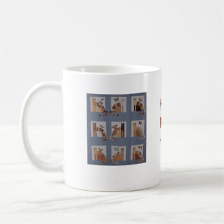 Ici tasse de Kityy Kitty