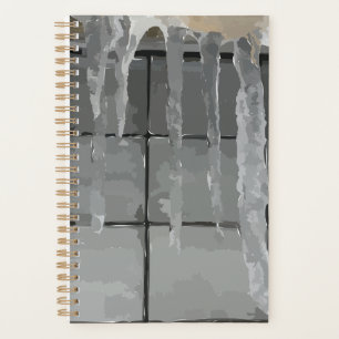 Icicle Planner