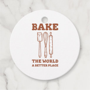 Icing Spatula Whisk and Rolling Pins Bake The Worl Favour Tags