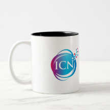 ICN Mug
