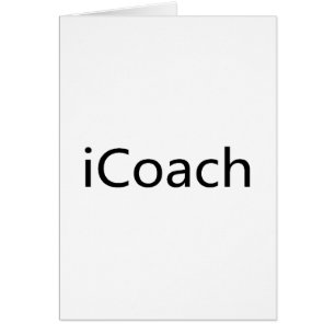 iCoach