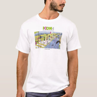ICON4 Mabry Shirt