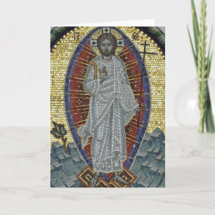 Icon Card