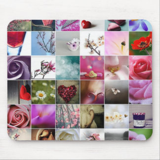 icon mousepad