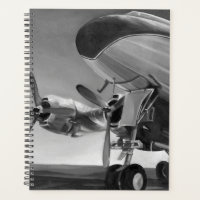 Icône Aviation