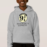 Icône de la VOITURE 9 3/4 EXPRESS HOGWARTS™