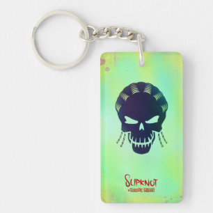 Icône de tête de noeud coulant du peloton   de