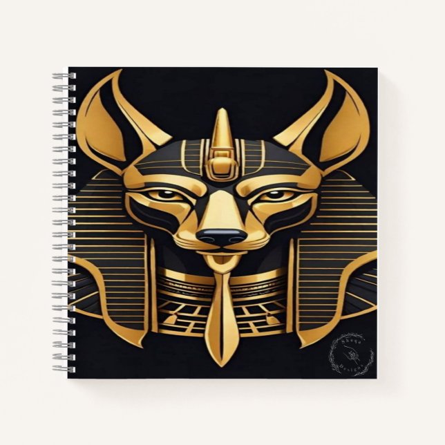 icône historique cahier  (Devant)