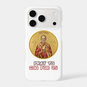 Icône orthodoxe de saint Jean-Baptiste