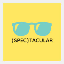 Icône spectaculaire