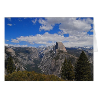 Icône Yosemite