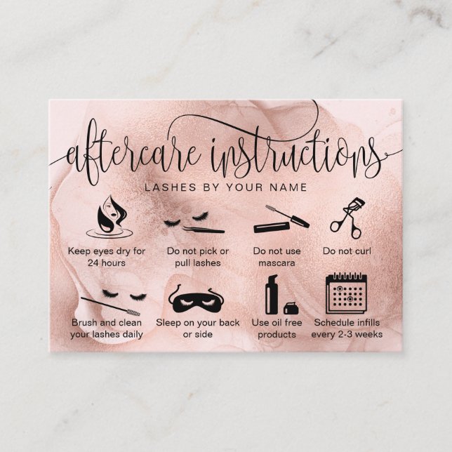 Icônes d'extension de la barre d'outils des cartes (Devant)