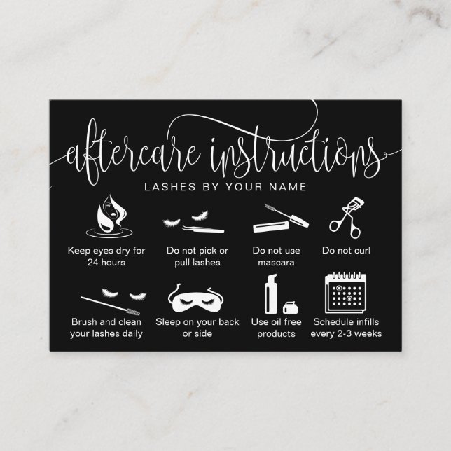 Icônes d'extension de la barre d'outils des cartes (Devant)