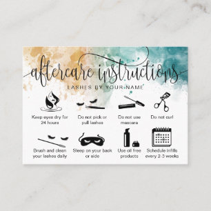 Icônes d'extension de la barre d'outils des cartes