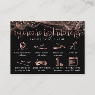 Icônes d'extension de la barre d'outils des cartes