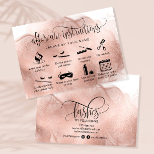 Icônes d'extension de la barre d'outils des cartes