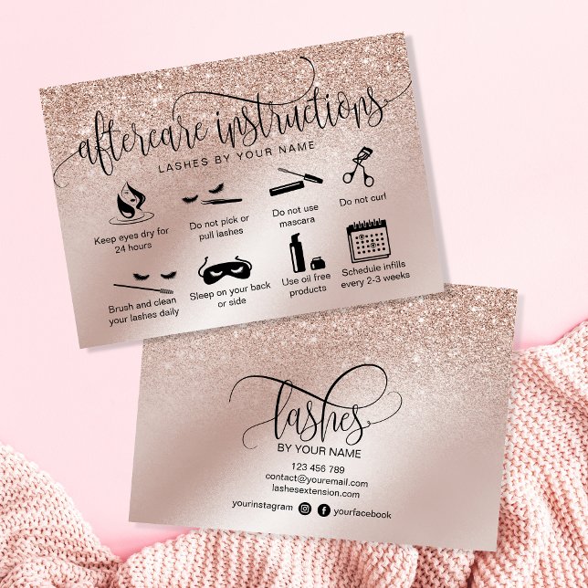 Icônes d'extension de la barre d'outils des cartes (Créateur téléchargé)